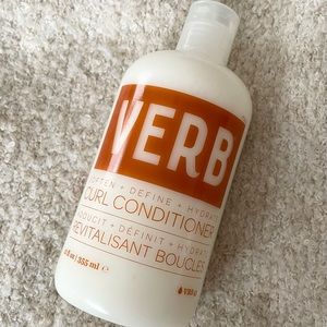 Verb Curl Conditioner